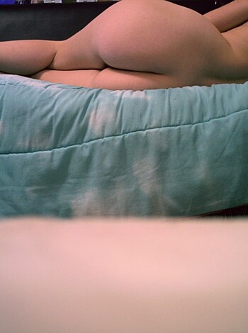 College Girl Selfshot part 6 - Photo 4