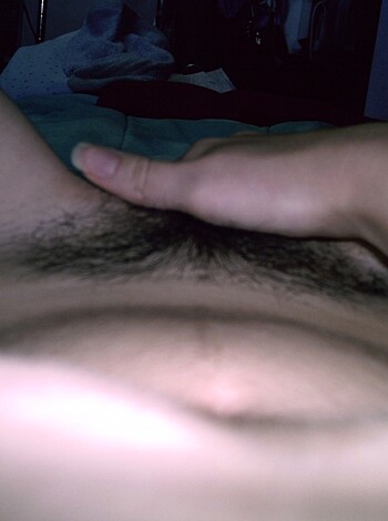 College Girl Selfshot part 6 - Photo 3