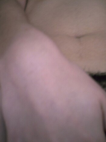 College Girl Selfshot part 6 - Photo 6