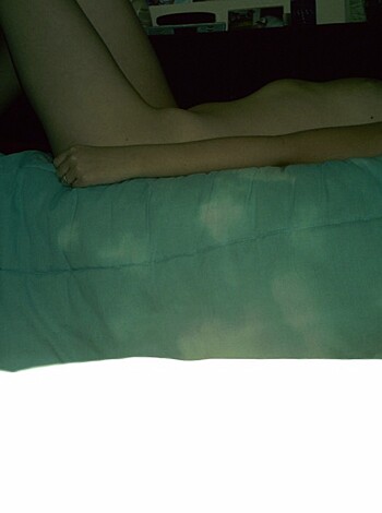 College Girl Selfshot part 6 - Photo 8