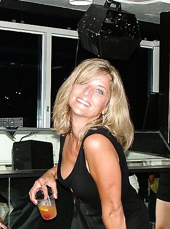 Tara - Photo 5