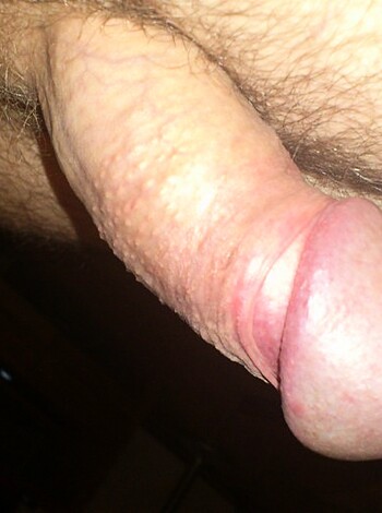 mee - Photo 5