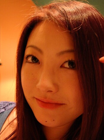 Merteuil Amateur Collection 250 - Photo 7