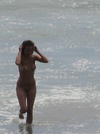 Couple in Split - Photo 71
