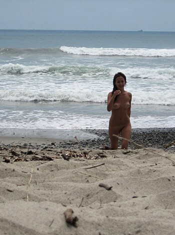 Couple in Split - Photo 72
