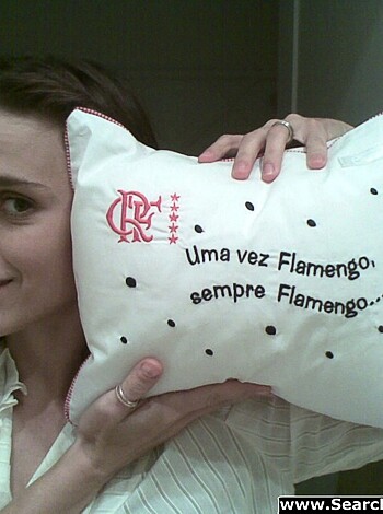 "Blowjob pics of a slutty bitch pretending to like fucking flamenco with her cocksucker mouth all covered in cum from sucking dick for tips."