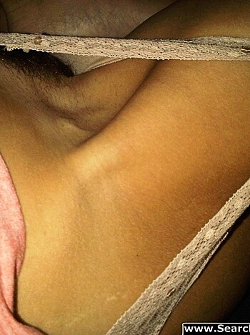 Carolina Dieckmann Leaked Nude Photo Scandal - Photo 33