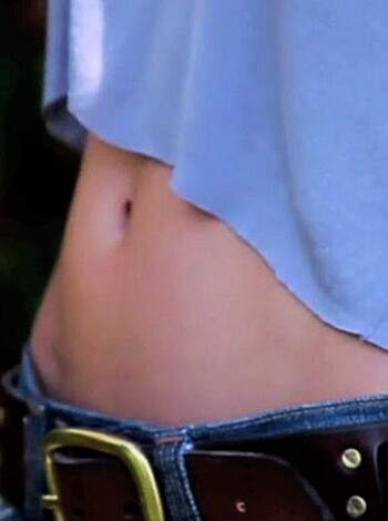 Emmanuelle Chriqui's Hotess For Your Viewing Pleasure - Photo 19