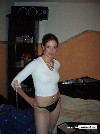 Merteuil Amateur Collection 272 - Photo 1