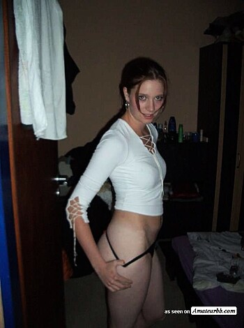 Merteuil Amateur Collection 272 - Photo 4