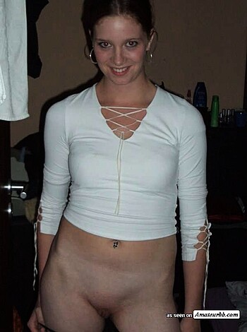 Merteuil Amateur Collection 272 - Photo 6