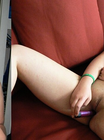 Dressed and undressed - Photo 29