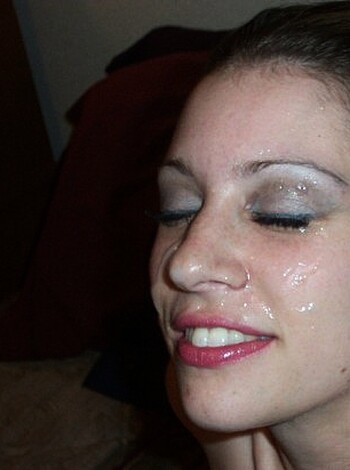 Dressed and undressed - Photo 34