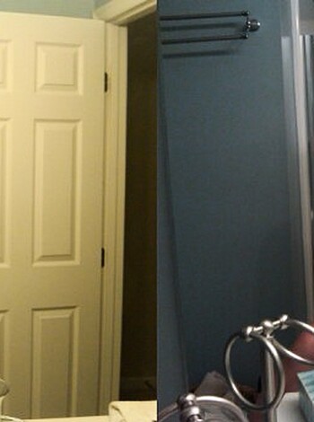 Dressed and undressed - Photo 54