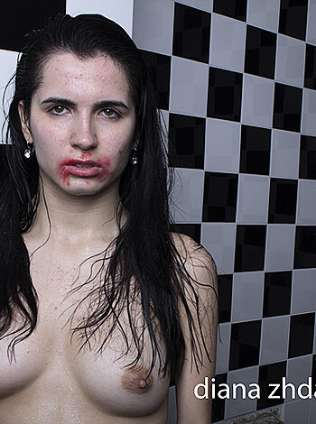 diane zhdanova - Photo 5