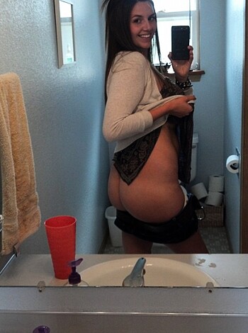 Sexy Kimmy - Photo 14