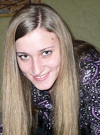 Hot and Horny Teen Couple 19 - Photo 41
