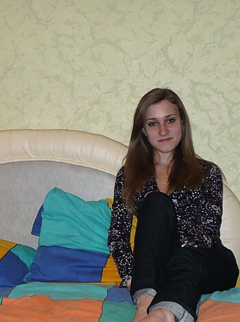 Hot and Horny Teen Couple 19 - Photo 42