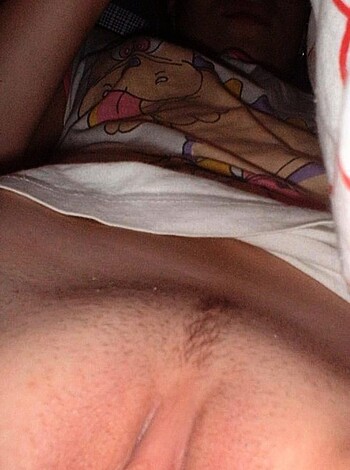 Horny Amateur Teen Babe 20 - Photo 17
