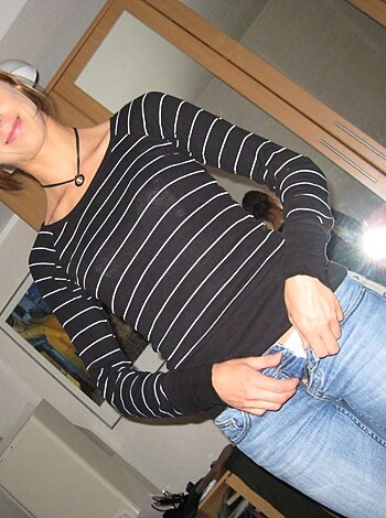 PikoTOP - Fucking couple - Photo 16