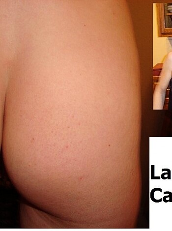 Lauren Cambre - Photo 8