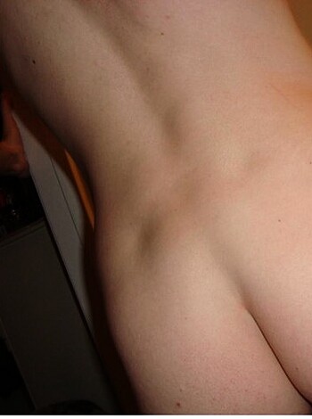 Lauren Cambre - Photo 11
