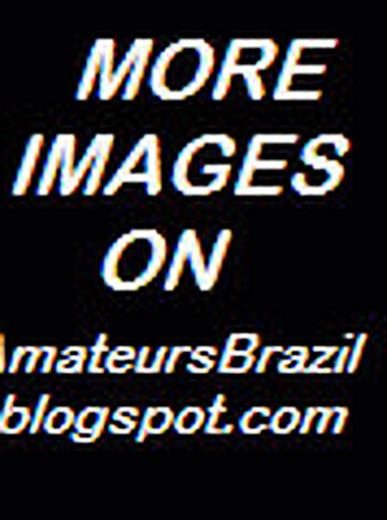 A fucking plain black and white ad image.