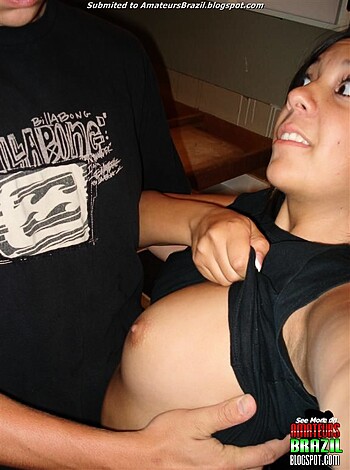 College Teens Party - Photo 15