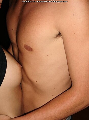 College Teens Party - Photo 40