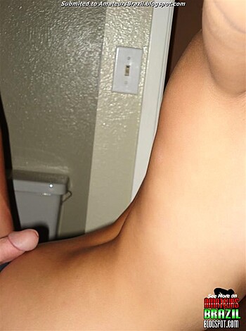 College Teens Party - Photo 36