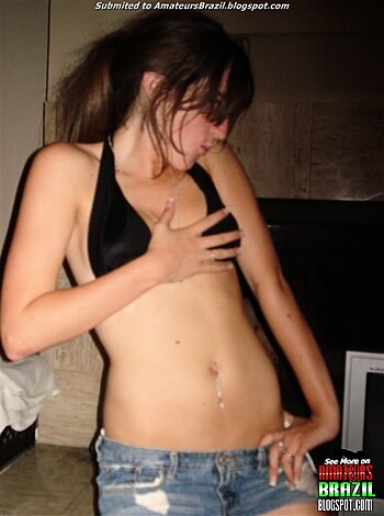 College Teens Party - Photo 42