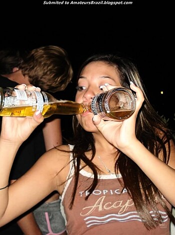 College Teens Party - Photo 47