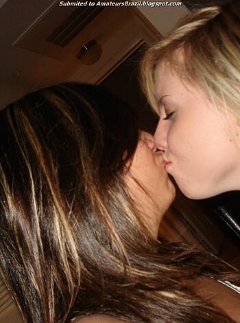 College Teens Party - Photo 53