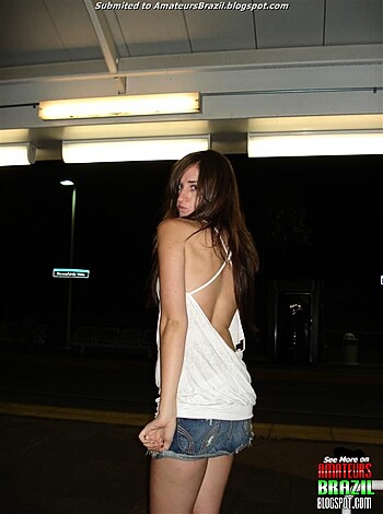 College Teens Party - Photo 52
