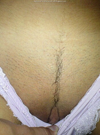 Hot GF from Zurich - Photo 25
