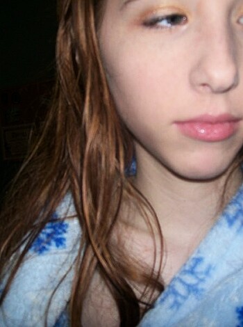 True Redhead - Photo 26