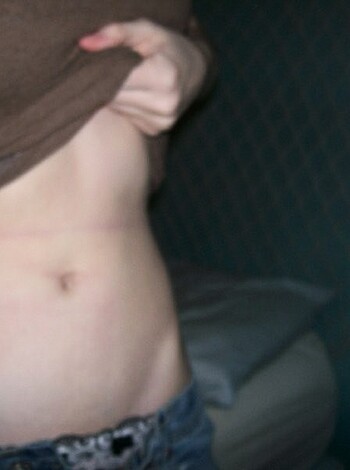 True Redhead - Photo 62
