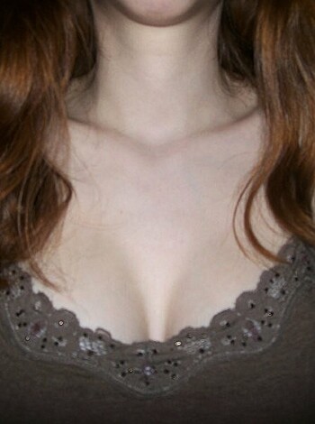 True Redhead - Photo 59