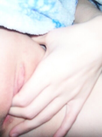 True Redhead - Photo 48