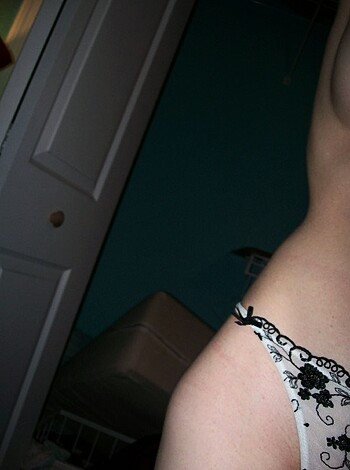 True Redhead - Photo 79