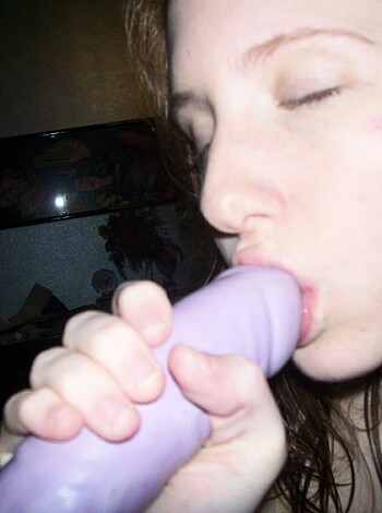 True Redhead - Photo 89