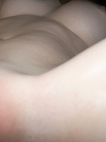 True Redhead - Photo 133