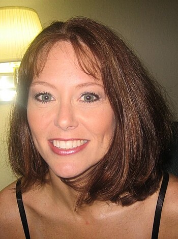 In my new house - Photo 15