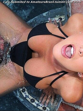 Beach/swimming_pool Amateurs Young Teens 001 - Photo 83