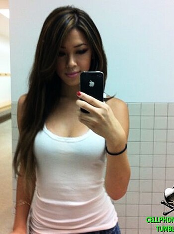 Cellphone hacked gallery 018 - Photo 27