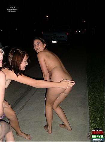 Teen Party - Photo 1