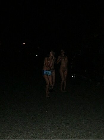 Teen Party - Photo 2