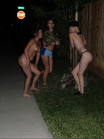 Teen Party - Photo 3