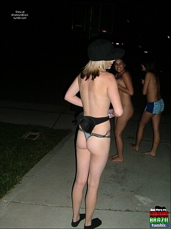 Teen Party - Photo 12