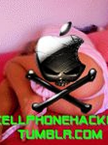 Cellphone Hacked - Sexy Teen from Russia shows her hot Body - Photo 28